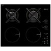   MASTERCOOK IGD 22S